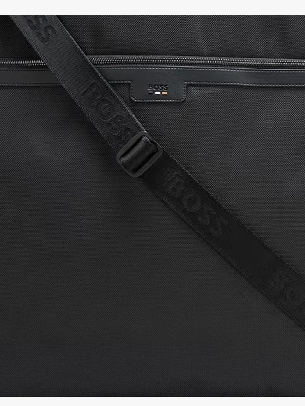 Hugo Boss brand new